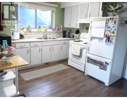 1160 Meadow Lane, Kamloops, BC V2B5N5 Photo 15