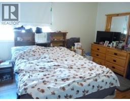 Primary Bedroom - 1160 Meadow Lane, Kamloops, BC V2B5N5 Photo 12