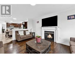 76 John W Taylor Avenue, New Tecumseth, ON L9R0C9 Photo 19