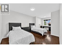 76 John W Taylor Avenue, New Tecumseth, ON L9R0C9 Photo 29