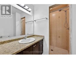 76 John W Taylor Avenue, New Tecumseth, ON L9R0C9 Photo 22