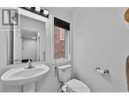 76 John W Taylor Avenue, New Tecumseth, ON L9R0C9 Photo 23