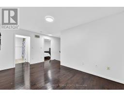 76 John W Taylor Avenue, New Tecumseth, ON L9R0C9 Photo 27