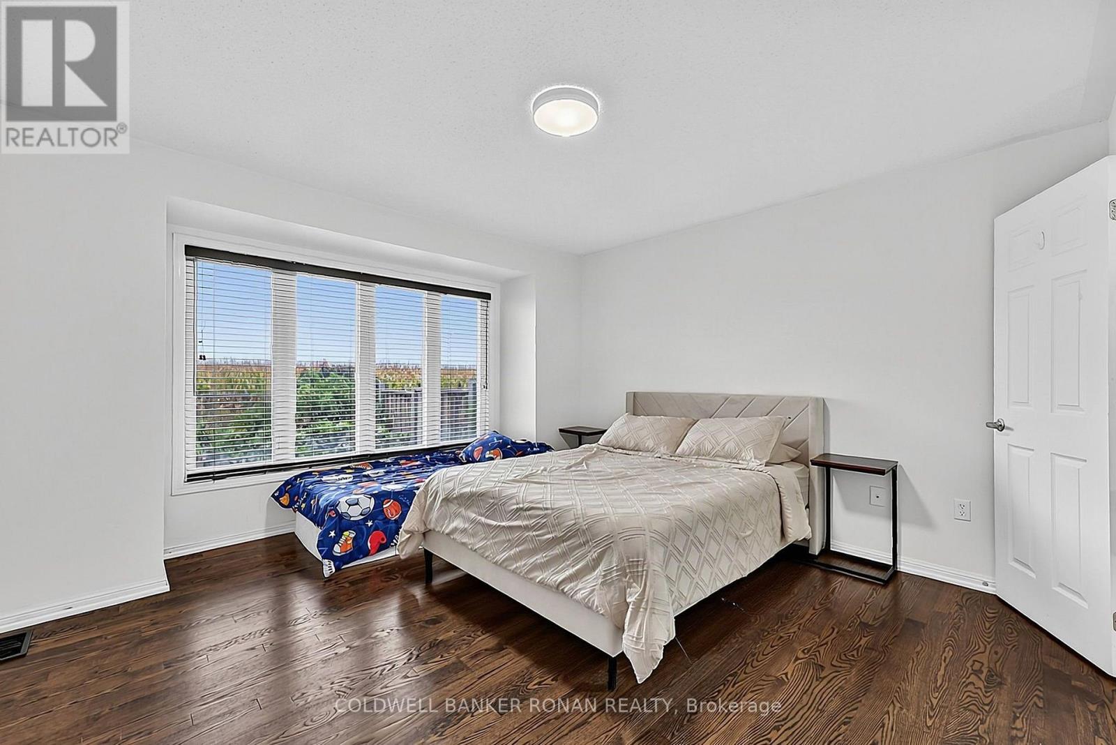 76 JOHN W TAYLOR AVENUE - 20