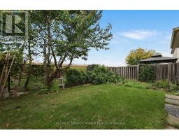 76 John W Taylor Avenue, New Tecumseth, ON L9R0C9 Photo 32