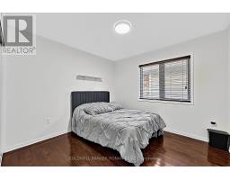 76 John W Taylor Avenue, New Tecumseth, ON L9R0C9 Photo 30