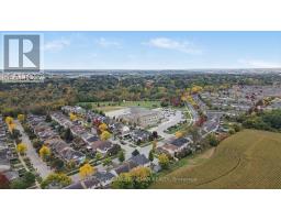76 John W Taylor Avenue, New Tecumseth, ON L9R0C9 Photo 35