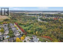 76 John W Taylor Avenue, New Tecumseth, ON L9R0C9 Photo 37