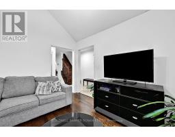 76 John W Taylor Avenue, New Tecumseth, ON L9R0C9 Photo 8