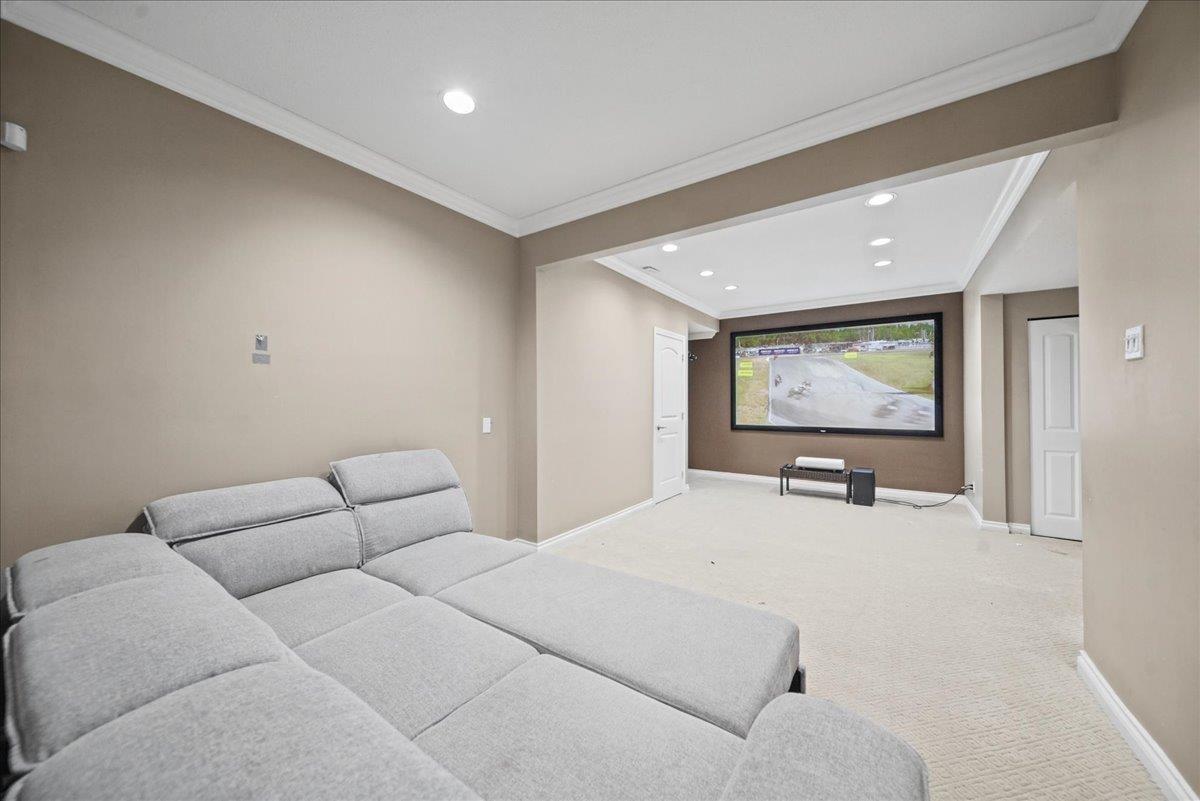 7355 146A STREET, Surrey