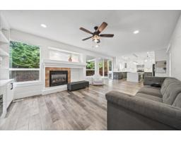 7355 146a Street, Surrey, BC V3S8Y8 Photo 12