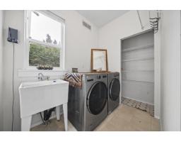 7355 146a Street, Surrey, BC V3S8Y8 Photo 15