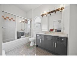 7355 146a Street, Surrey, BC V3S8Y8 Photo 23