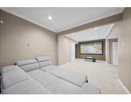 7355 146a Street, Surrey, BC V3S8Y8 Photo 25