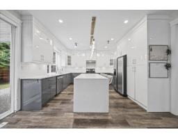 7355 146a Street, Surrey, BC V3S8Y8 Photo 10