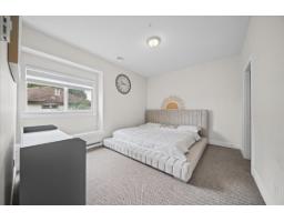 7355 146a Street, Surrey, BC V3S8Y8 Photo 21