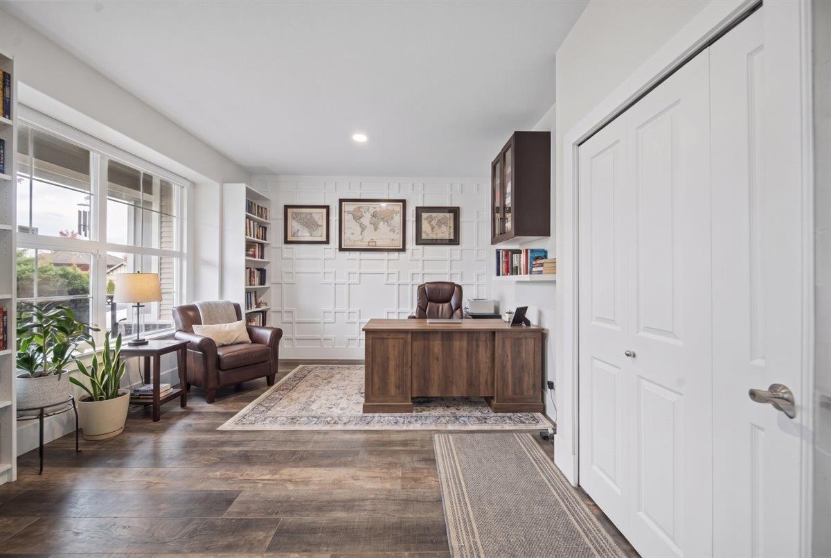 7355 146A STREET, Surrey