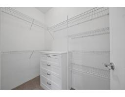 7355 146a Street, Surrey, BC V3S8Y8 Photo 22