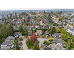 7355 146a Street, Surrey, BC V3S8Y8 Photo 36