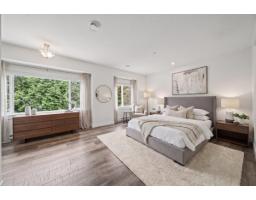 7355 146a Street, Surrey, BC V3S8Y8 Photo 16