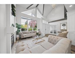 7355 146a Street, Surrey, BC V3S8Y8 Photo 6