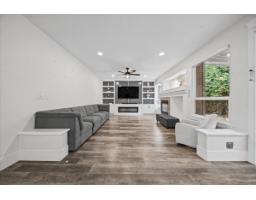 7355 146a Street, Surrey, BC V3S8Y8 Photo 9