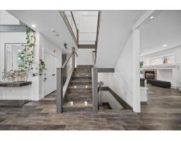 7355 146a Street, Surrey, BC V3S8Y8 Photo 13