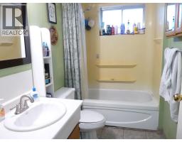 1160 Meadow Lane, Kamloops, BC V2B5N5 Photo 20