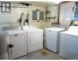 1160 Meadow Lane, Kamloops, BC V2B5N5 Photo 21
