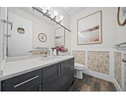 7355 146a Street, Surrey, BC V3S8Y8 Photo 14