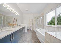 7355 146a Street, Surrey, BC V3S8Y8 Photo 18