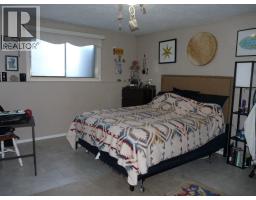 1160 Meadow Lane, Kamloops, BC V2B5N5 Photo 19