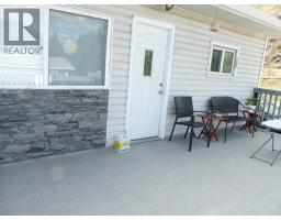 1160 Meadow Lane, Kamloops, BC V2B5N5 Photo 25