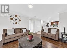 76 John W Taylor Avenue, New Tecumseth, ON L9R0C9 Photo 18