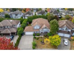 7355 146a Street, Surrey, BC V3S8Y8 Photo 34