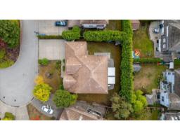 7355 146a Street, Surrey, BC V3S8Y8 Photo 35