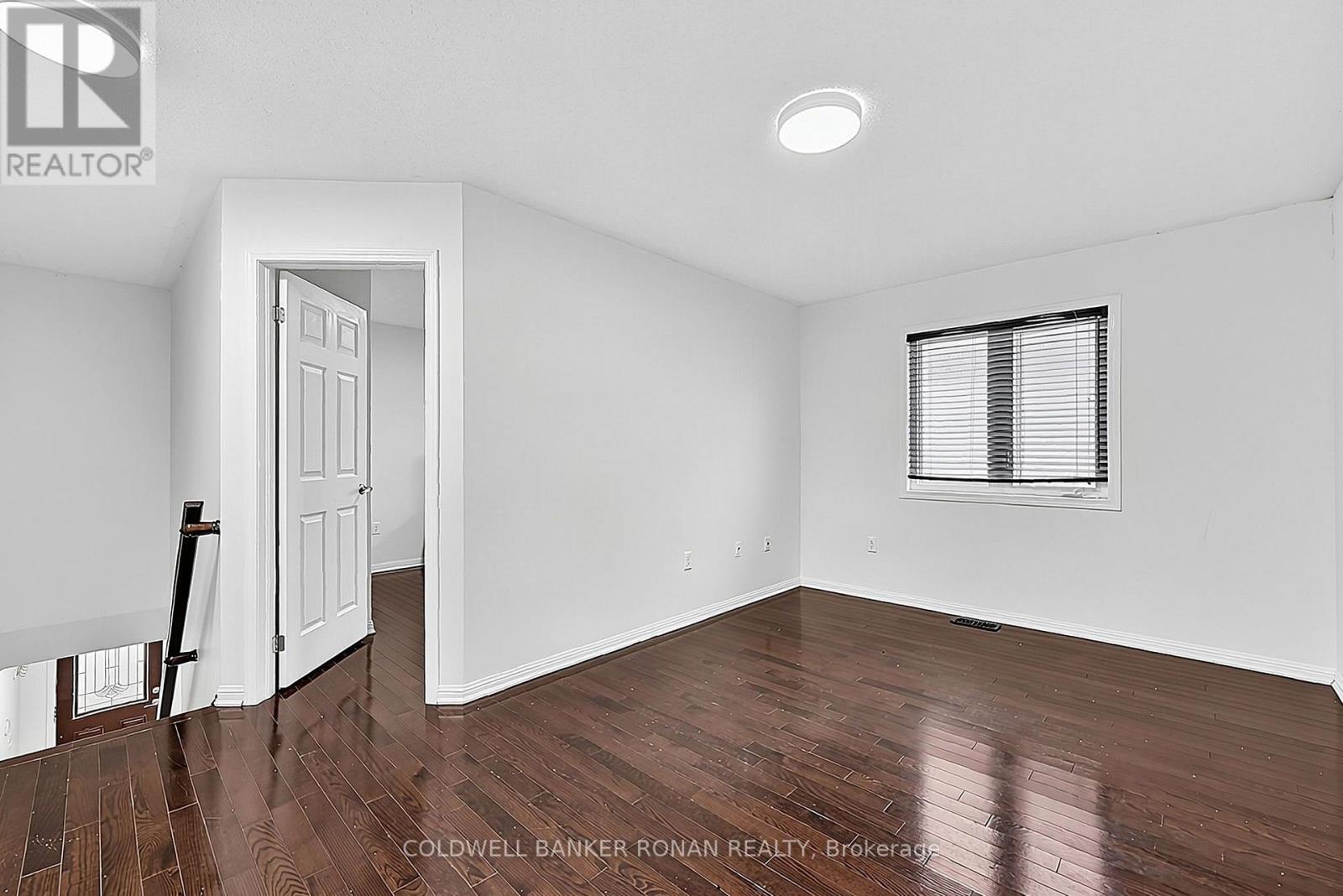 76 JOHN W TAYLOR AVENUE - Image 26