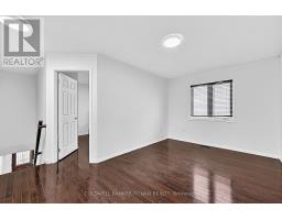 76 John W Taylor Avenue, New Tecumseth, ON L9R0C9 Photo 26