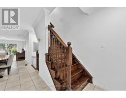 76 John W Taylor Avenue, New Tecumseth, ON L9R0C9 Photo 24