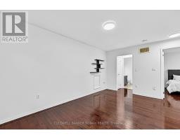 76 John W Taylor Avenue, New Tecumseth, ON L9R0C9 Photo 28
