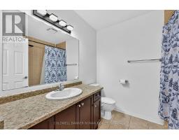 76 John W Taylor Avenue, New Tecumseth, ON L9R0C9 Photo 31