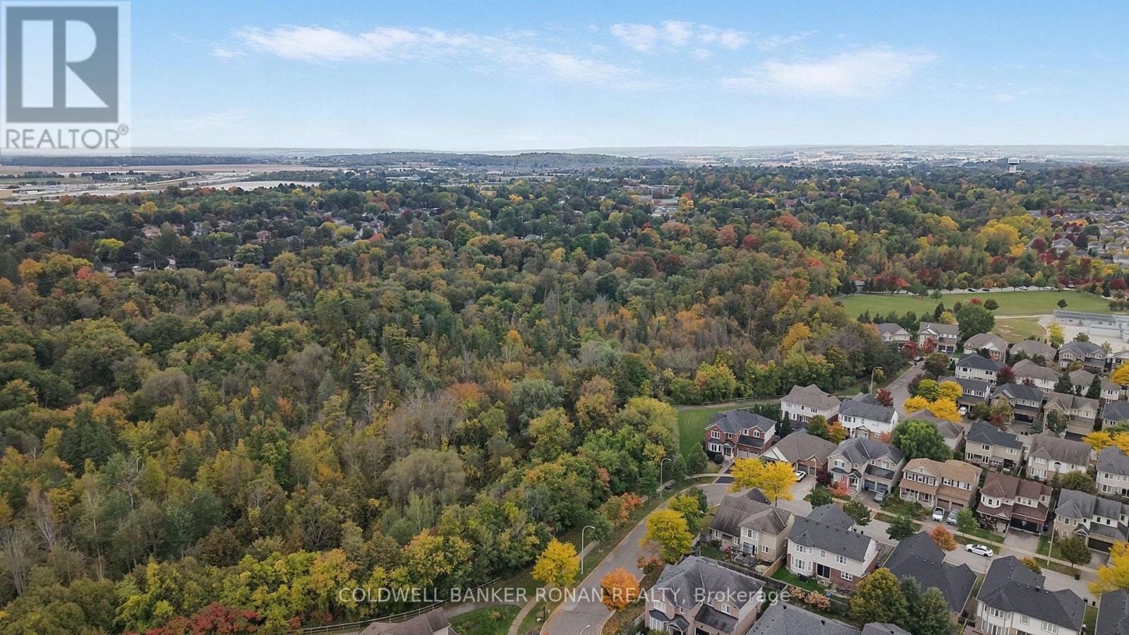 76 JOHN W TAYLOR AVENUE - 36