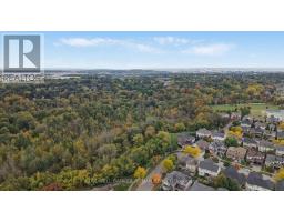 76 John W Taylor Avenue, New Tecumseth, ON L9R0C9 Photo 36