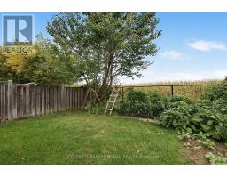 76 John W Taylor Avenue, New Tecumseth, ON L9R0C9 Photo 34