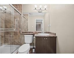 7355 146a Street, Surrey, BC V3S8Y8 Photo 28