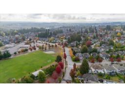 7355 146a Street, Surrey, BC V3S8Y8 Photo 38