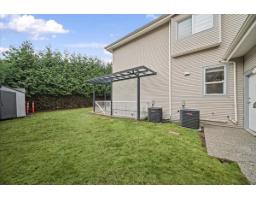 7355 146a Street, Surrey, BC V3S8Y8 Photo 31