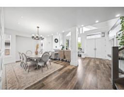 7355 146a Street, Surrey, BC V3S8Y8 Photo 8
