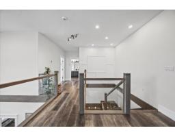 7355 146a Street, Surrey, BC V3S8Y8 Photo 19
