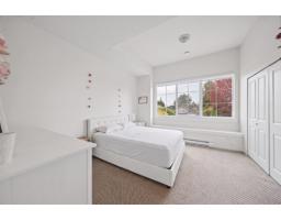7355 146a Street, Surrey, BC V3S8Y8 Photo 24